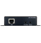 Gefen GTB-UHD-HBTL - Przedłużacz / extender HDMI 4K Ultra HD HDBaseT przez kabel typu CAT-5