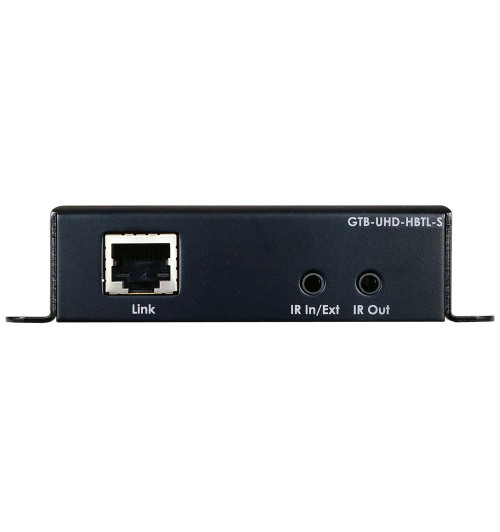 Gefen GTB-UHD-HBTL - Przedłużacz / extender HDMI 4K Ultra HD HDBaseT przez kabel typu CAT-5
