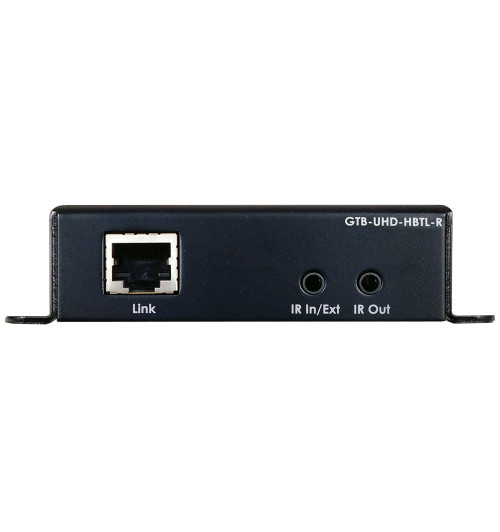 Gefen GTB-UHD-HBTL - Przedłużacz / extender HDMI 4K Ultra HD HDBaseT przez kabel typu CAT-5
