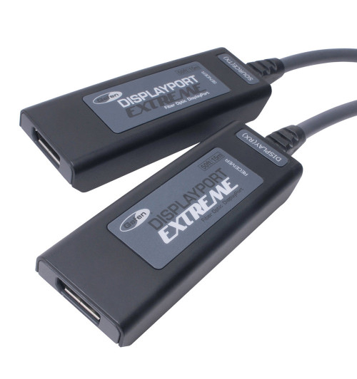 Gefen CAB-DPX-100 - Przedłużacz DisplayPort 30m