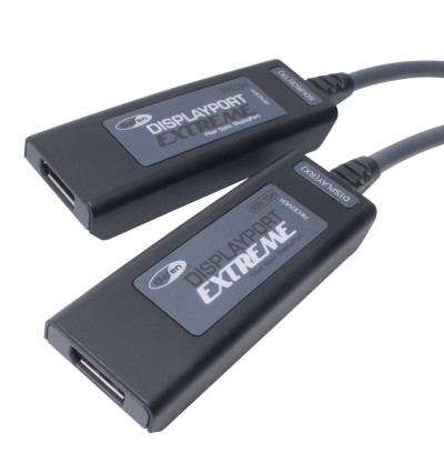 Gefen CAB-DPX-150 - Przedłużacz DisplayPort 50m