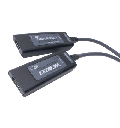 Gefen CAB-DPX-150 - Przedłużacz DisplayPort 50m