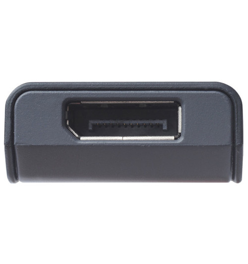 Gefen CAB-DPX-150 - Przedłużacz DisplayPort 50m