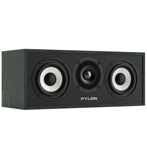 Pylon Audio Pearl 25 system 5.0 – Zestaw kolumn kina domowego