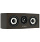Pylon Audio Pearl 27 system 5.0 – Zestaw kolumn kina domowego
