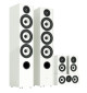 Pylon Audio Pearl 27 system 5.0 – Zestaw kolumn kina domowego