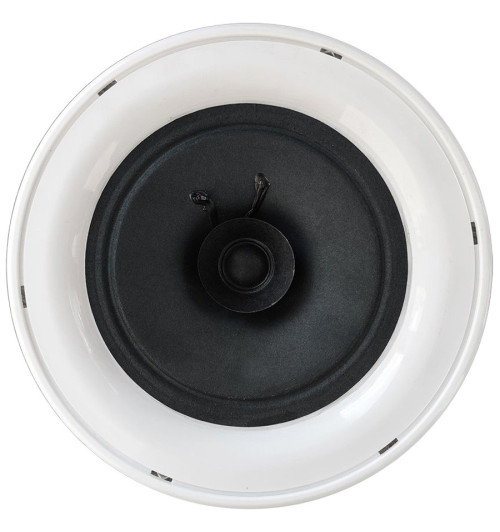 Tonsil ZGSU 20 Pasiv – Głośnik sufitowy do zabudowy