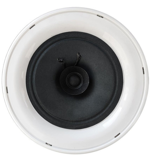 Tonsil ZGSU 20 Aktiv + ZGSU 20 Pasiv – Zestaw głośników sufitowych