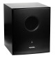 Tonsil Aktiv 250 - Subwoofer aktywny