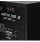 Tonsil Aktiv 250 - Subwoofer aktywny