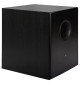 Tonsil Aktiv 250 - Subwoofer aktywny
