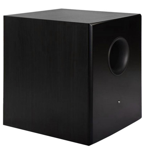 Tonsil Aktiv 250 - Subwoofer aktywny