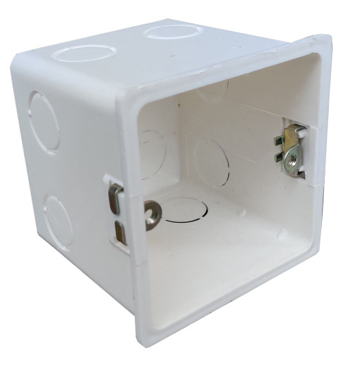 Tonsil WS-30 + 2 x ZGSU 13/2-DR - Zestaw odtwarzacz ścienny i 2 głośniki