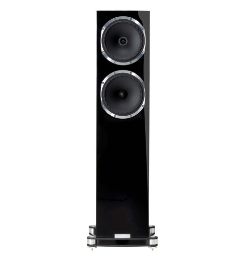 Fyne Audio F502SP - Kolumna podłogowa