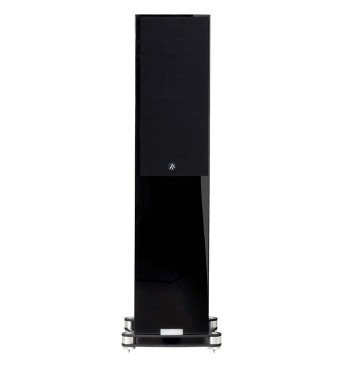 Fyne Audio F502SP - Kolumna podłogowa