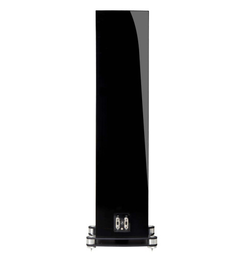 Fyne Audio F502SP - Kolumna podłogowa