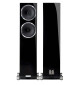 Fyne Audio F502SP - Kolumny podłogowe (para)