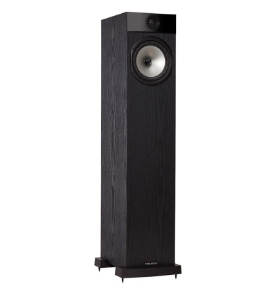 Fyne Audio F302 - Kolumna podłogowa
