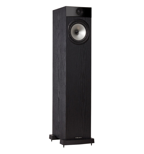 Fyne Audio F302 - Kolumna podłogowa