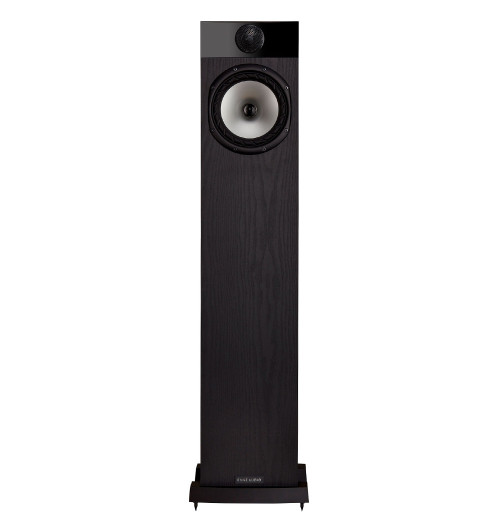 Fyne Audio F302 - Kolumna podłogowa