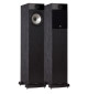 Fyne Audio F302 - Kolumny podłogowe (para)