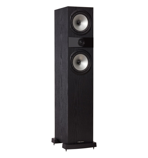 Fyne Audio F303 - Kolumna podłogowa