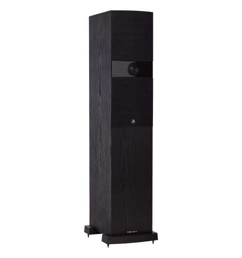 Fyne Audio F303 - Kolumna podłogowa