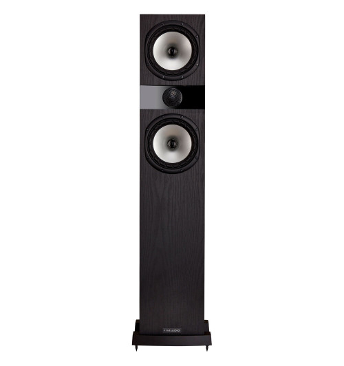 Fyne Audio F303 - Kolumna podłogowa