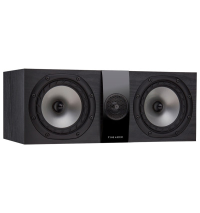 Fyne Audio F300C - Kolumna centralna