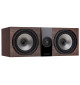 Fyne Audio F300C - Kolumna centralna