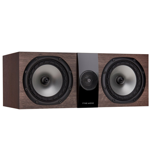 Fyne Audio F300C - Kolumna centralna