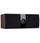 Fyne Audio F300C - Kolumna centralna