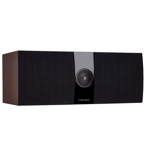 Fyne Audio F300C - Kolumna centralna