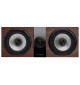 Fyne Audio F300C - Kolumna centralna
