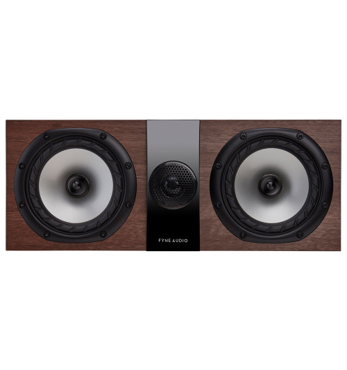 Fyne Audio F300C - Kolumna centralna