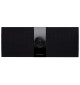 Fyne Audio F300C - Kolumna centralna