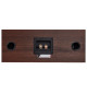 Fyne Audio F300C - Kolumna centralna