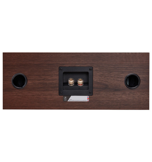 Fyne Audio F300C - Kolumna centralna