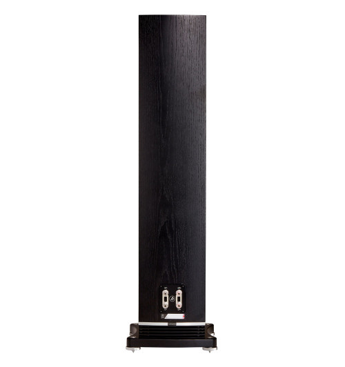 Fyne Audio F501 - Kolumna podłogowa