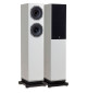 Fyne Audio F501 - Kolumny podłogowe (para)