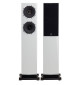 Fyne Audio F501 - Kolumny podłogowe (para)