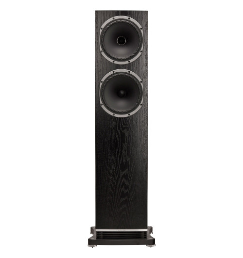 Fyne Audio F502 - Kolumna podłogowa