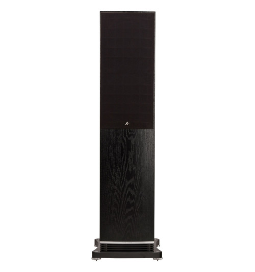 Fyne Audio F502 - Kolumna podłogowa
