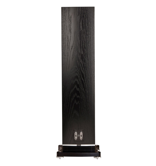 Fyne Audio F502 - Kolumna podłogowa
