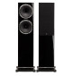 Fyne Audio F502 - Kolumny podłogowe (para)