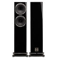 Fyne Audio F502 - Kolumny podłogowe (para)