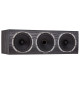 Fyne Audio F500C - Kolumna centralna