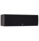 Fyne Audio F500C - Kolumna centralna