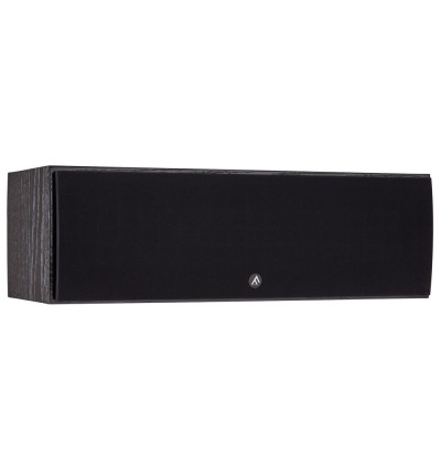 Fyne Audio F500C - Kolumna centralna