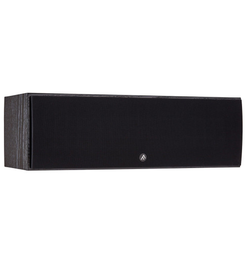 Fyne Audio F500C - Kolumna centralna
